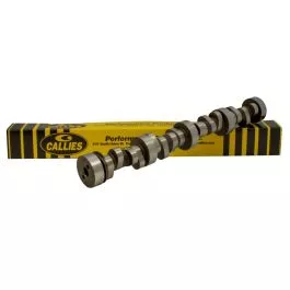Chevy LS 242 Centrifugal Hydraulic Roller Camshaft
