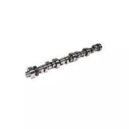 Comp Cams 35-870-13 Street/Strip EFI 243/253 Hydraulic Roller Cam