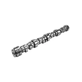Comp Cams 405-205-17 Stage 3 Hydraulic Roller Cam